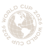World Cup Crafts - Home