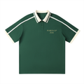 World Cup 2026 - Vintage Polo Shirt | Green