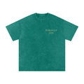 World Cup 2026 Tee- Forrest Green