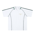 World Cup 2026 - Collared Soccer Jersey